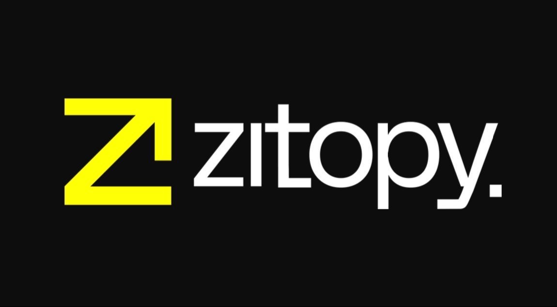 zitopy